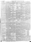 Aldershot Military Gazette Saturday 30 January 1875 Page 3