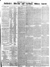 Aldershot Military Gazette Saturday 30 January 1875 Page 5