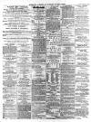 Aldershot Military Gazette Saturday 06 February 1875 Page 2