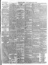 Aldershot Military Gazette Saturday 06 February 1875 Page 3