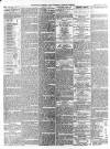 Aldershot Military Gazette Saturday 06 February 1875 Page 4