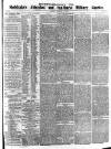 Aldershot Military Gazette Saturday 06 February 1875 Page 5