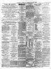 Aldershot Military Gazette Saturday 13 February 1875 Page 2