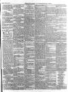 Aldershot Military Gazette Saturday 13 February 1875 Page 3