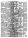 Aldershot Military Gazette Saturday 13 February 1875 Page 4