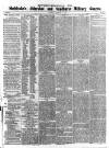 Aldershot Military Gazette Saturday 13 February 1875 Page 5
