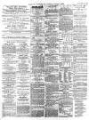 Aldershot Military Gazette Saturday 20 February 1875 Page 2