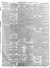 Aldershot Military Gazette Saturday 20 February 1875 Page 3