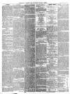 Aldershot Military Gazette Saturday 20 February 1875 Page 4