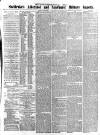 Aldershot Military Gazette Saturday 20 February 1875 Page 5