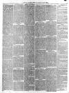 Aldershot Military Gazette Saturday 20 February 1875 Page 6