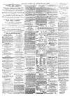 Aldershot Military Gazette Saturday 27 February 1875 Page 2