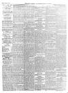 Aldershot Military Gazette Saturday 27 February 1875 Page 3
