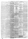Aldershot Military Gazette Saturday 27 February 1875 Page 4