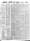 Aldershot Military Gazette Saturday 27 February 1875 Page 5
