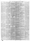Aldershot Military Gazette Saturday 27 February 1875 Page 6