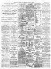 Aldershot Military Gazette Saturday 06 March 1875 Page 2