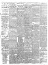 Aldershot Military Gazette Saturday 06 March 1875 Page 3