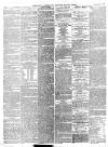 Aldershot Military Gazette Saturday 06 March 1875 Page 4