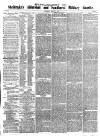 Aldershot Military Gazette Saturday 06 March 1875 Page 5