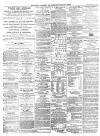 Aldershot Military Gazette Saturday 13 March 1875 Page 2