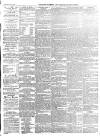 Aldershot Military Gazette Saturday 13 March 1875 Page 3