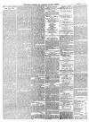 Aldershot Military Gazette Saturday 13 March 1875 Page 4