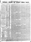 Aldershot Military Gazette Saturday 13 March 1875 Page 5