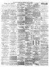 Aldershot Military Gazette Saturday 20 March 1875 Page 2