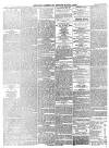 Aldershot Military Gazette Saturday 20 March 1875 Page 4