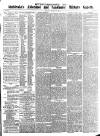 Aldershot Military Gazette Saturday 20 March 1875 Page 5