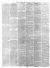 Aldershot Military Gazette Saturday 20 March 1875 Page 6