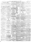 Aldershot Military Gazette Saturday 03 April 1875 Page 2