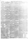 Aldershot Military Gazette Saturday 03 April 1875 Page 3
