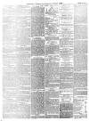 Aldershot Military Gazette Saturday 03 April 1875 Page 4