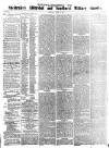 Aldershot Military Gazette Saturday 03 April 1875 Page 5