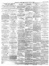 Aldershot Military Gazette Saturday 10 April 1875 Page 2