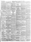Aldershot Military Gazette Saturday 10 April 1875 Page 3