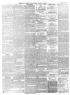 Aldershot Military Gazette Saturday 10 April 1875 Page 4