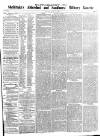 Aldershot Military Gazette Saturday 10 April 1875 Page 5