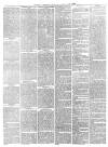 Aldershot Military Gazette Saturday 10 April 1875 Page 6