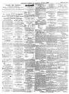 Aldershot Military Gazette Saturday 17 April 1875 Page 2