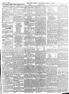 Aldershot Military Gazette Saturday 17 April 1875 Page 3