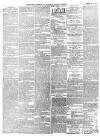 Aldershot Military Gazette Saturday 17 April 1875 Page 4