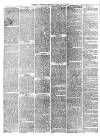 Aldershot Military Gazette Saturday 17 April 1875 Page 6