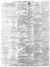 Aldershot Military Gazette Saturday 24 April 1875 Page 2