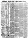 Aldershot Military Gazette Saturday 24 April 1875 Page 5