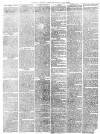 Aldershot Military Gazette Saturday 24 April 1875 Page 6