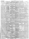 Aldershot Military Gazette Saturday 29 May 1875 Page 3