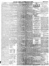 Aldershot Military Gazette Saturday 29 May 1875 Page 4